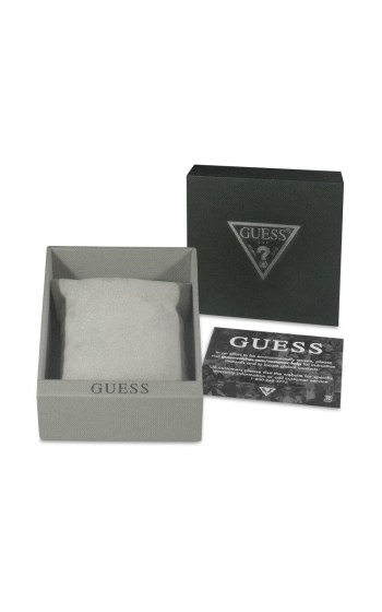 GUESS_WATCH_0234