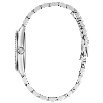 GW1099L1_B