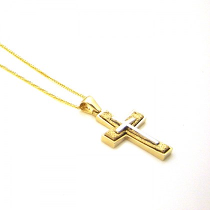 cross104