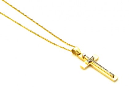 cross113