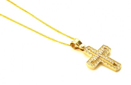 cross138