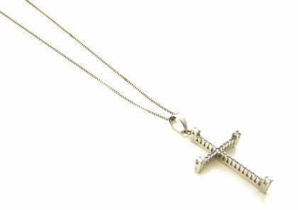cross141