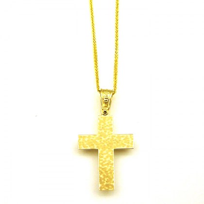cross147