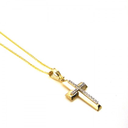 cross148