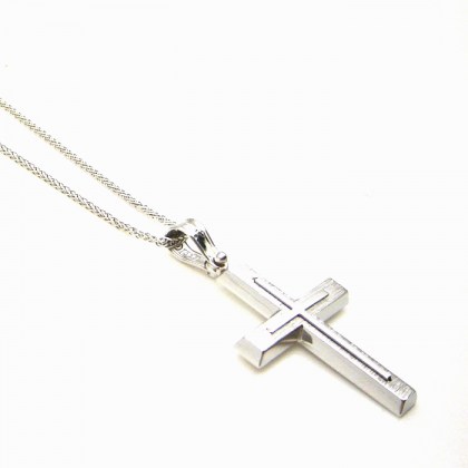 cross160