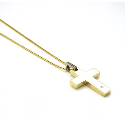 cross190