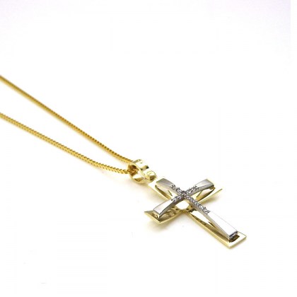 cross192