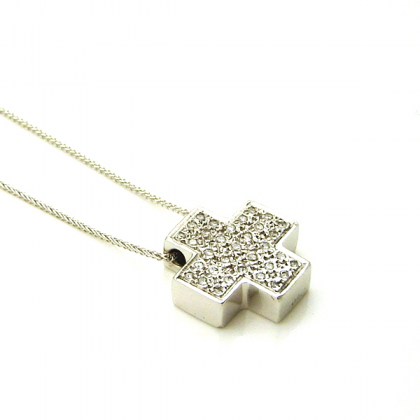 cross2