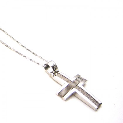 cross43