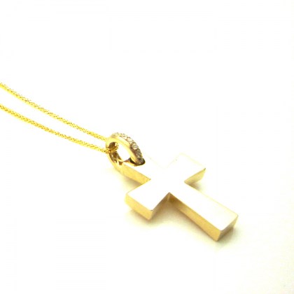 cross56