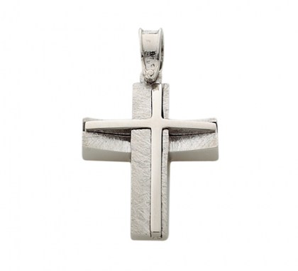 cross93
