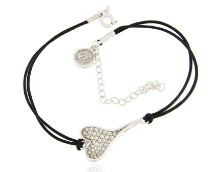 gi-026013ll
