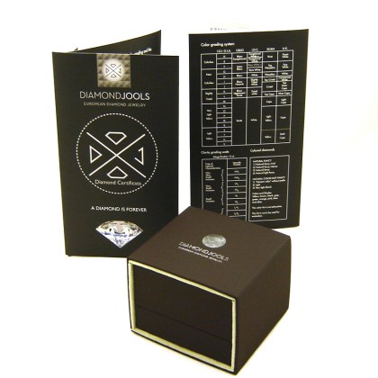 guaranty-box-diamondjools74