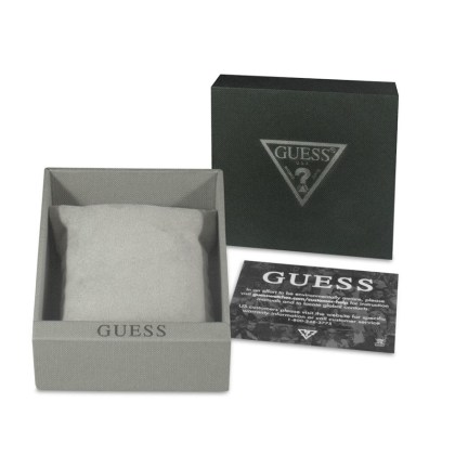 guess-box