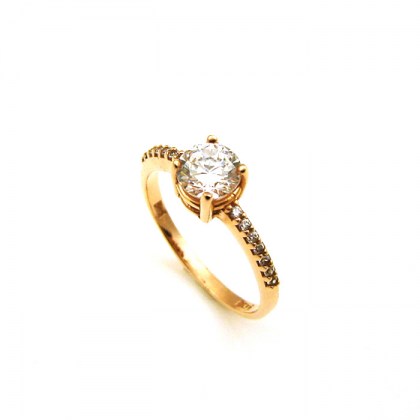 ring124