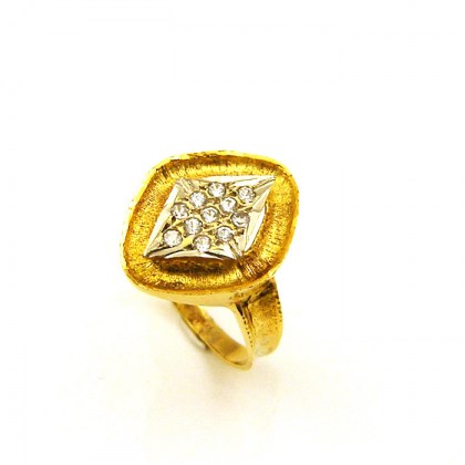 ring144