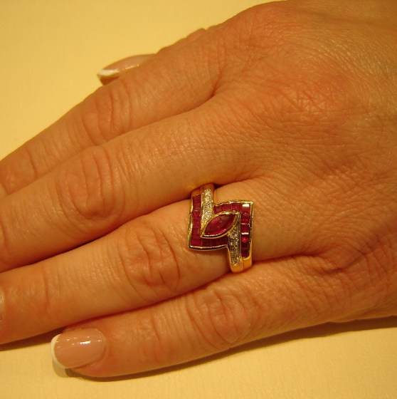 ring152