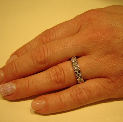 ring1