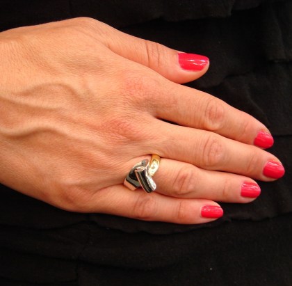 ring23