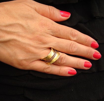 ring24