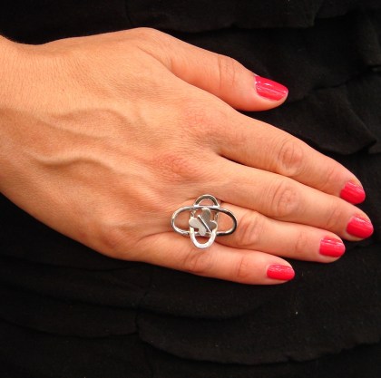 ring26