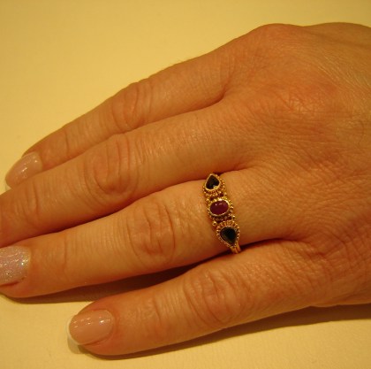 ring31