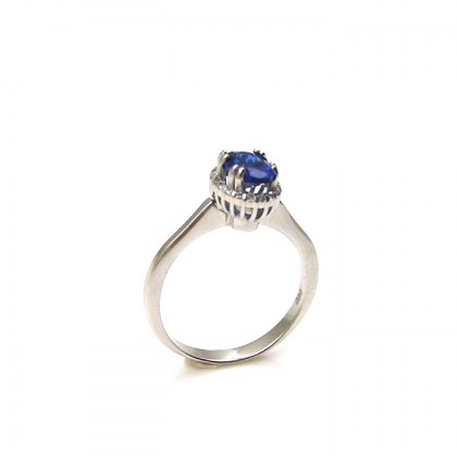 ring47