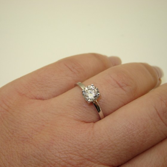 ring60