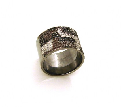 ring71