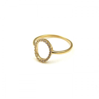 ring76