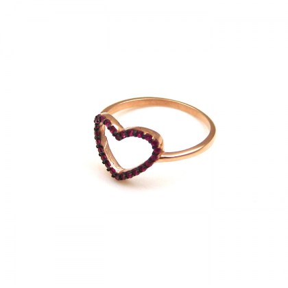 ring77