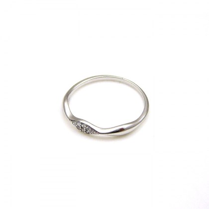 ring82