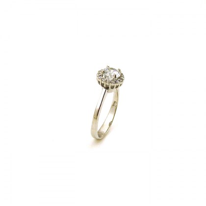 ring88