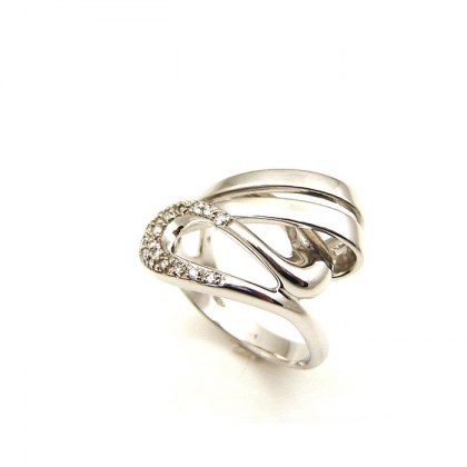 ring8