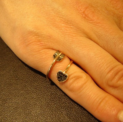 ring97