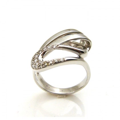 ring9