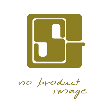noimage